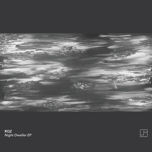 Night Dweller EP