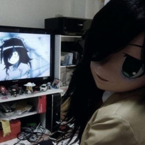 Sorry Xd