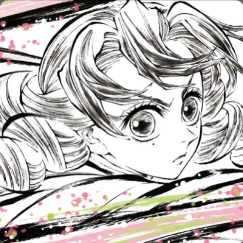 「鬼滅の刃」刀鍛冶の里編 オリジナルサウンドトラック