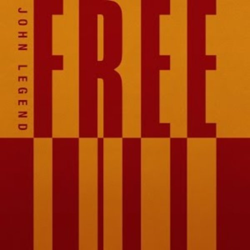 Free