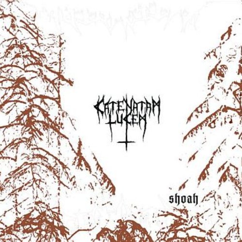 Shoah