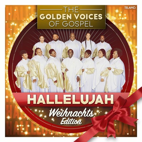 Hallelujah