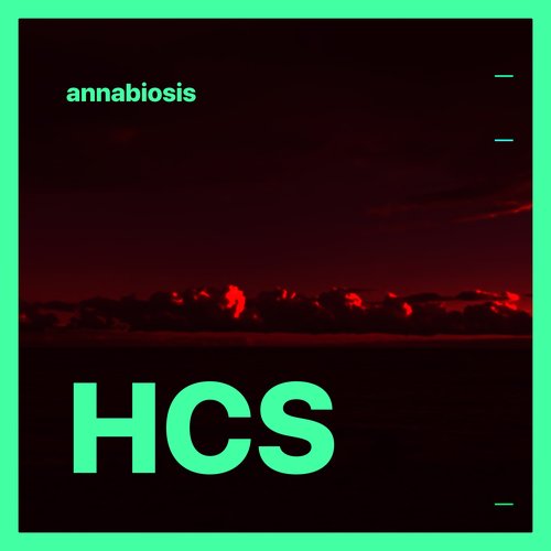 Hcs - Single