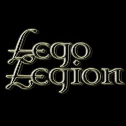 1 Man, 1 Name, 1 Legend