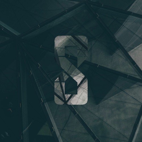 Strangers - Single