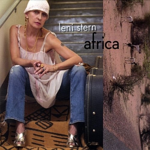 Africa
