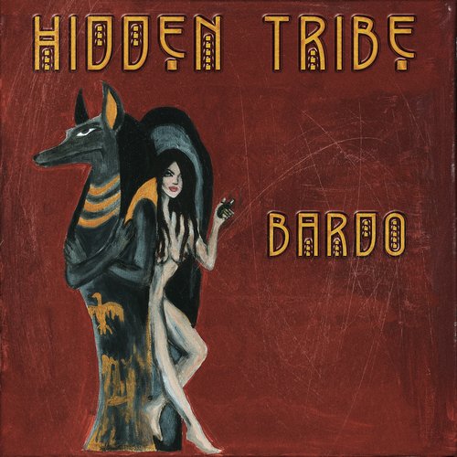 Bardo EP