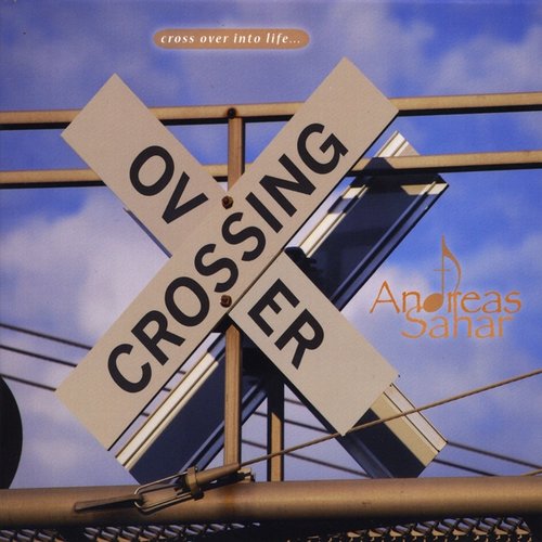 Crossing Over