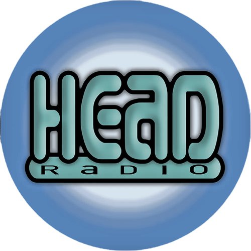 Head Radio