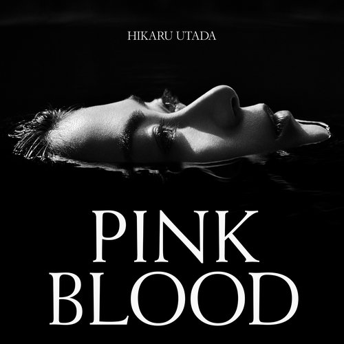 PINK BLOOD