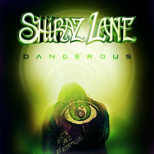 Dangerous
