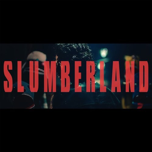 Slumberland