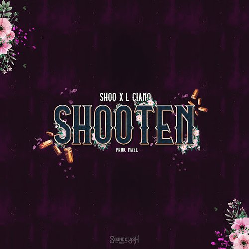 Shooten