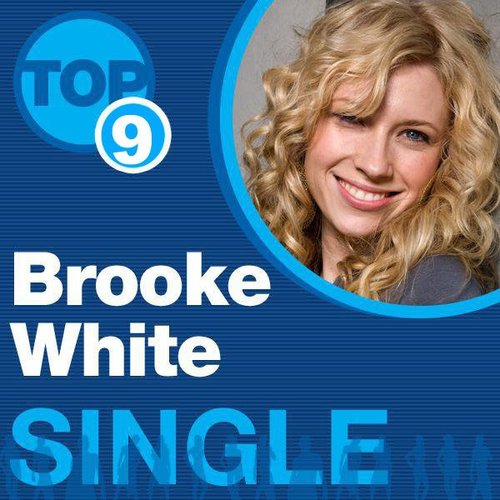 Jolene (American Idol Studio Version) - Single