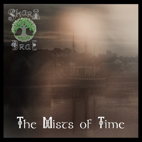 The Mists of Time