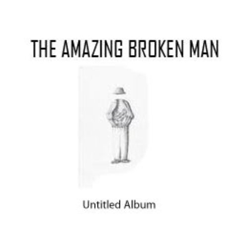 Untitled Album