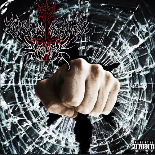 Close my eyes [Explicit]