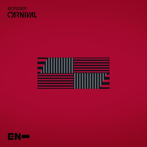 BORDER: Carnival