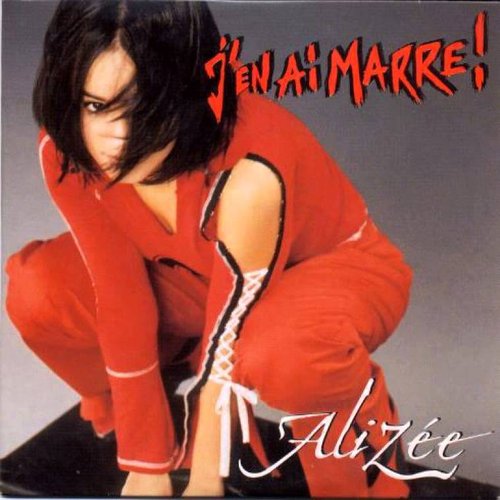 French Romantic Ballads