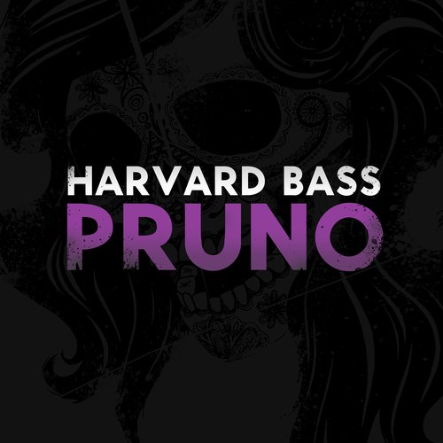 Pruno EP