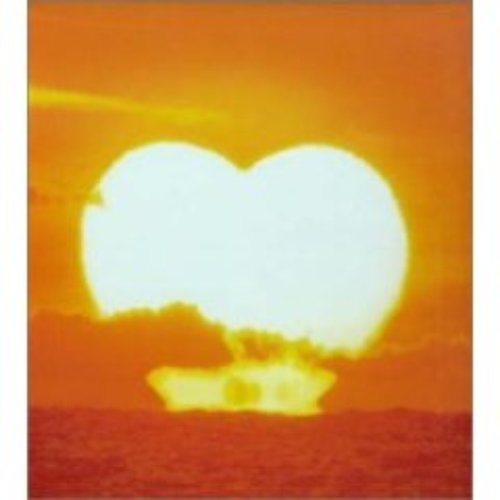 バラッド3 ~the album of LOVE~