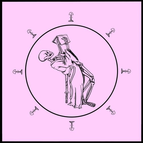 Sunfish For President