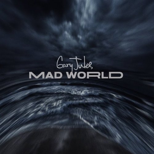 Mad World (20th Anniversary)