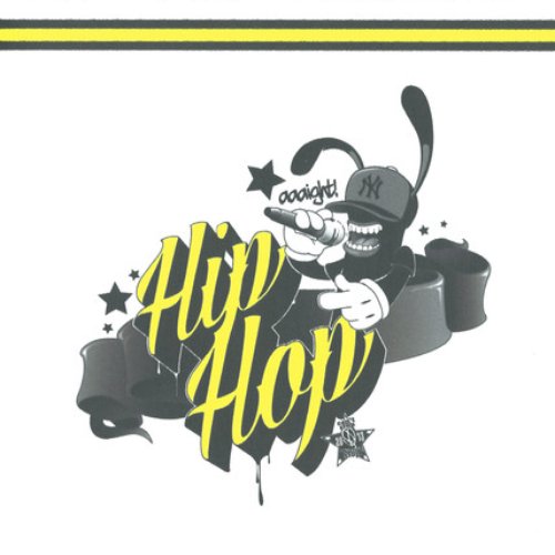 Music Video Best Of  Hip-Hop Classics Volume 2