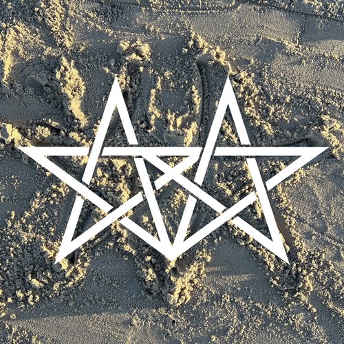 2star