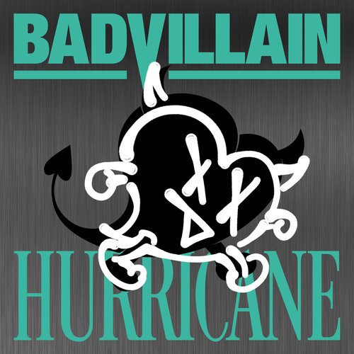Hurricane