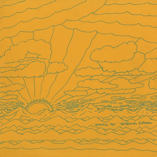 Music BY William Eaton