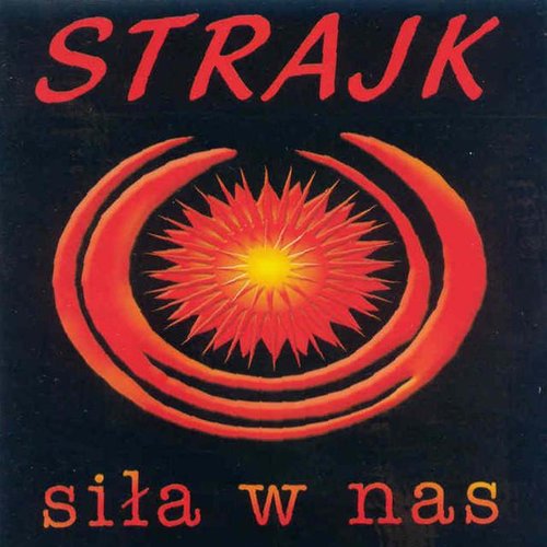 Siła w Nas