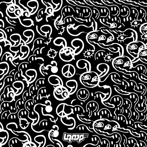 Suburban Street Viper - Single