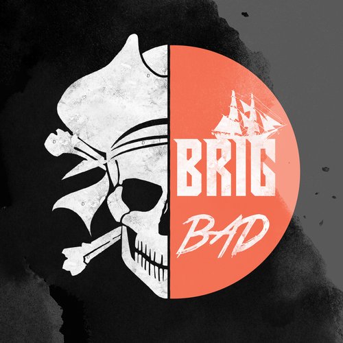Bad