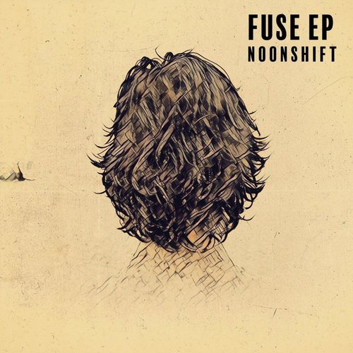 Fuse EP
