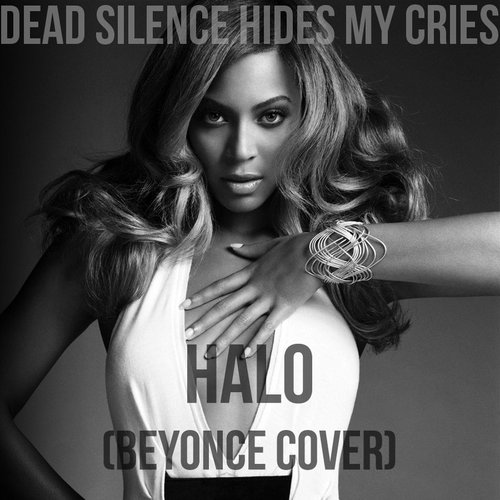 Halo (Beyonce Cover)