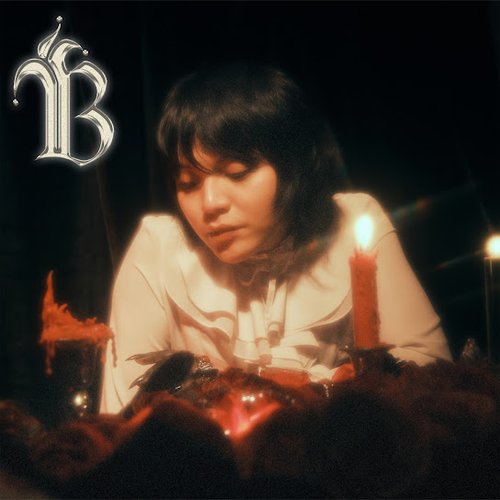 Kamukha - Single
