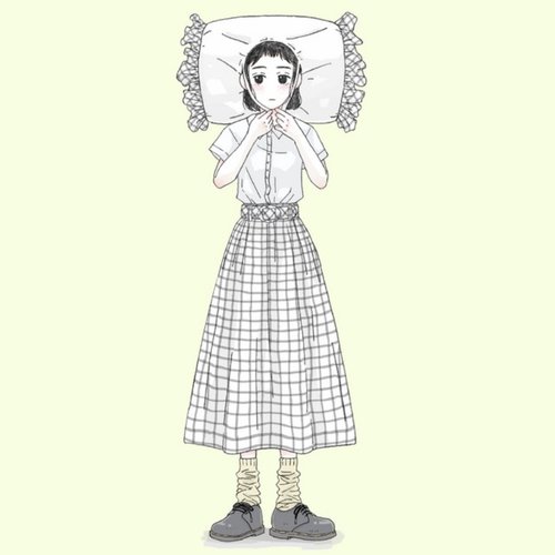 LIFE (TOSHIKI HAYASHI (%C) remix)