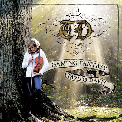 Gaming Fantasy