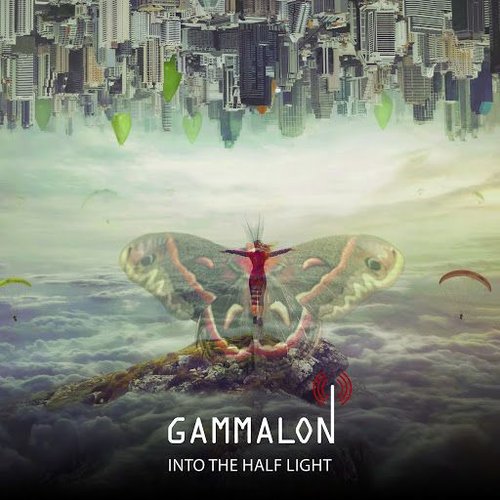 Into the Half Light