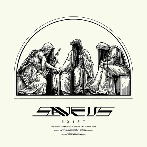 EXIST [Explicit]