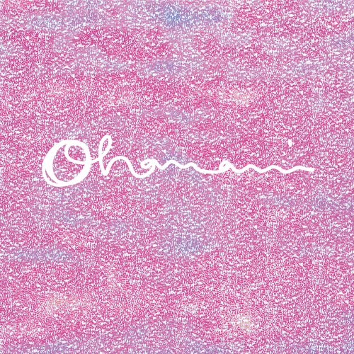 Ohanami