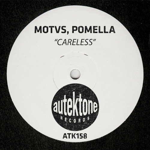 Careless