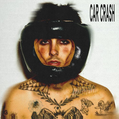 Car Crash