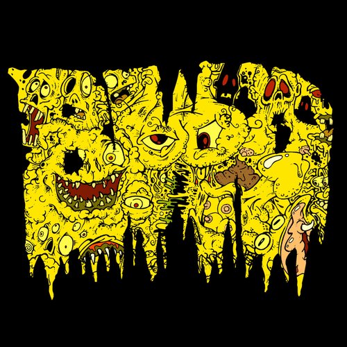 EV EP