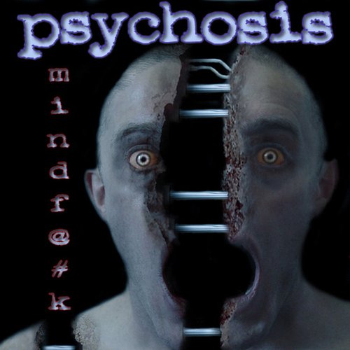 Mindfuck