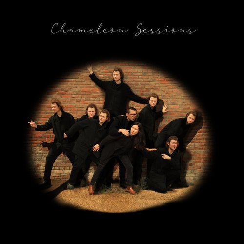 Chameleon Sessions