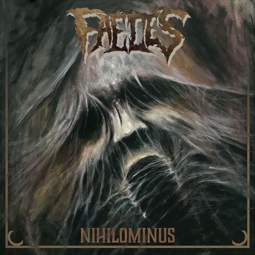 Nihilominus