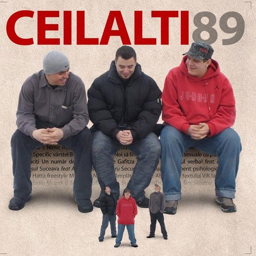 89