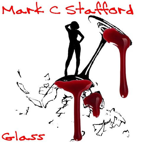 Glass